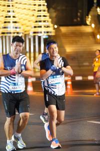 BIB: 
                            <button type="button" onclick="openModal(23533209)" class="btn btn-primary btn-sm float-right btn-popup" data-toggle="modal" data-target=".modal-high-quality">
                        <i class="fas fa-shopping-cart"></i> Add to Cart
                    </button>
                                            <button type="button" onclick="isThisMe(23533209, true)" class="btn btn-success btn-sm float-right btn-popup btn-isme hidden" data-toggle="tooltip" data-placement="bottom" title="นี่คือรูปของคุณใช่ไหม คลิกที่นี่เพื่อเอาเข้าอัลบั้ม">
                        <i class="fas fa-plus"></i> Add to album
                    </button>
                    <button type="button" onclick="isThisMe(23533209, false)" class="btn btn-warning btn-sm float-right btn-popup btn-isnotme hidden">
                        <i class="fas fa-ban"></i> Remove from album
                    </button>